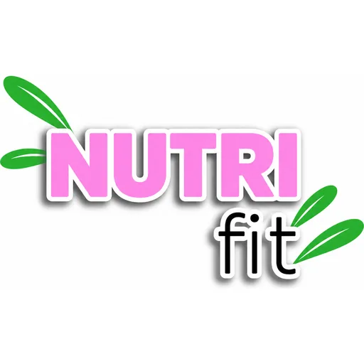 NUTRI fit